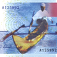 Image for article titled Here are the nine most beautiful banknotes in the world